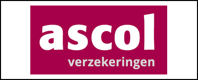 Ascol-verzekeringen