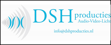 dsh-producties.png