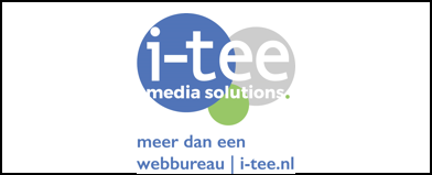 i-tee-media-solutions.png