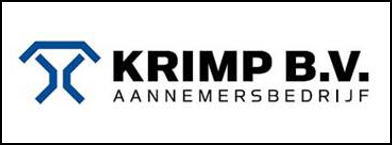 krimp-230x100.png