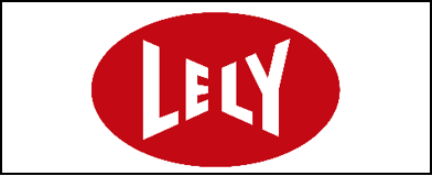 lely250x100.png