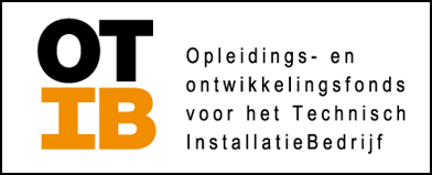Otib