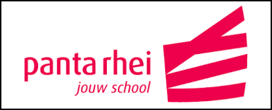 pantarheiamstelveen.png