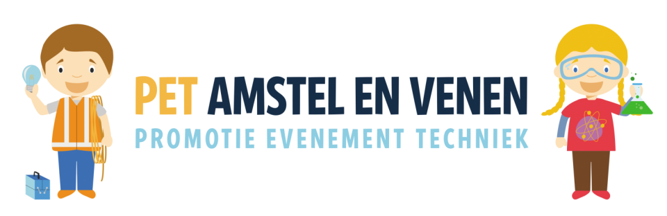 pet-amstel-venen.png
