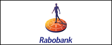 rabobank250x100.png