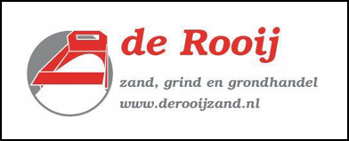 rooij250x100.png
