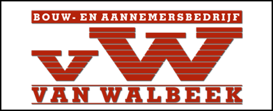 vanwalbeek